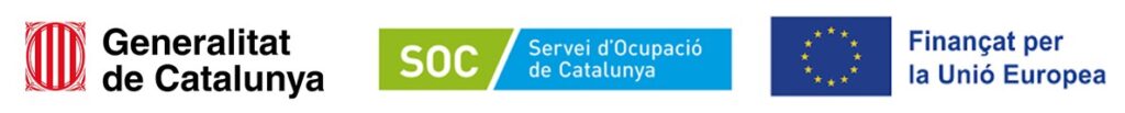 soc-programa-logos